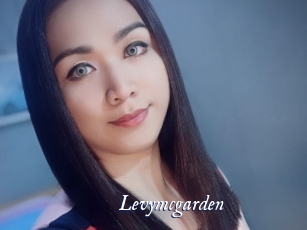 Levymcgarden