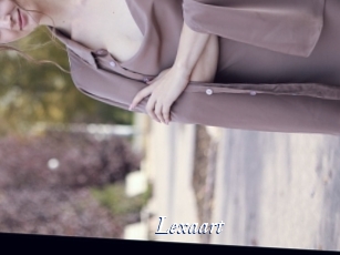 Lexaart