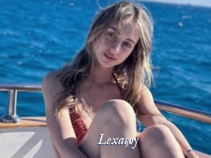 lexacoy Cam 5