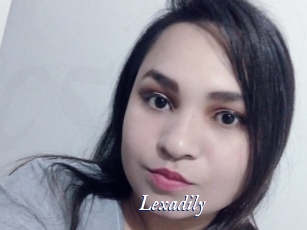 Lexadily
