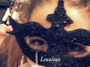 Lexalouv