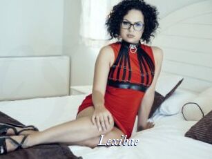 lexibae Cam 5