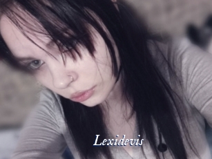 Lexidevis