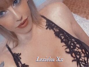 Lexielou_Xx