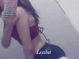 Lexihot_
