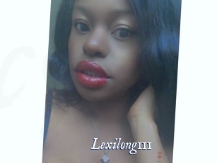 lexilong111 Cam 5