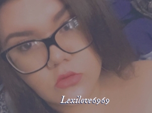 Lexilove6969