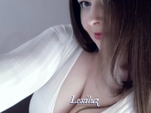 Lexiluz