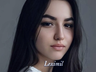 Leximil