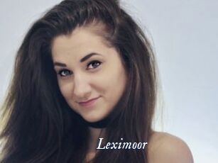 Leximoor
