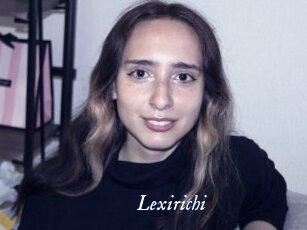 Lexirichi