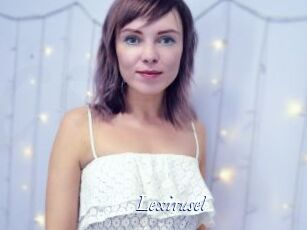 Lexirusel