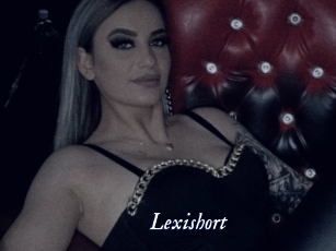 lexishort Cam 5