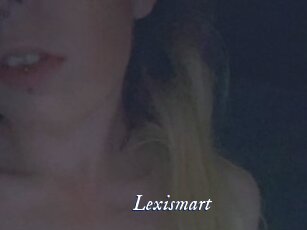 Lexismart