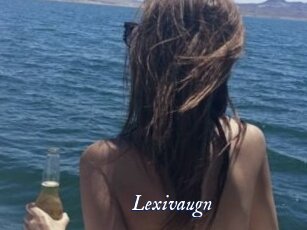 Lexivaugn