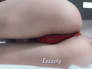 Lexxi69