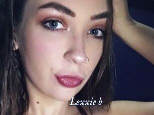 Lexxie_b