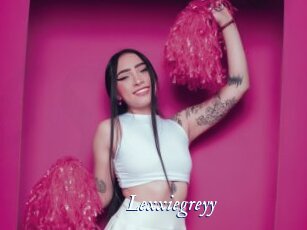Lexxiegreyy