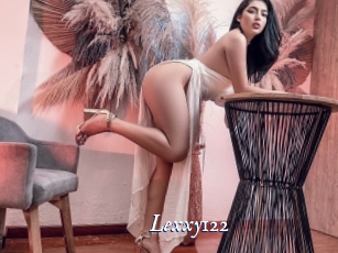 Lexxy122