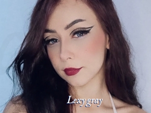 Lexy_gray