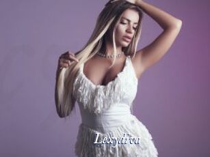 Lexydiva