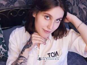 Lexymelon