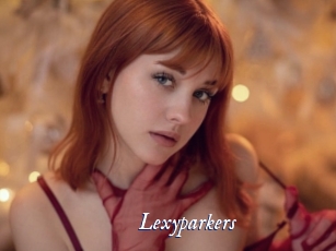 lexyparkers Cam 5