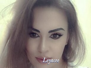 Leyacee