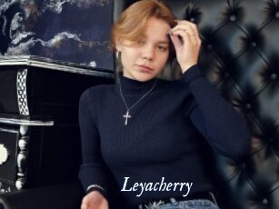 Leyacherry
