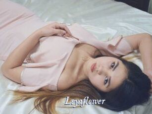Leyaflower