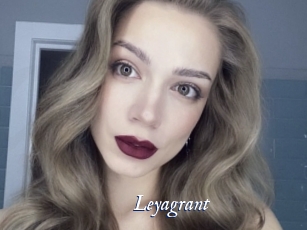 Leyagrant