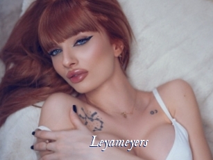 Leyameyers