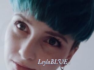 LeylaBLUE