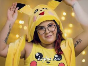 Leylaa_star