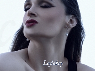 Leylakay
