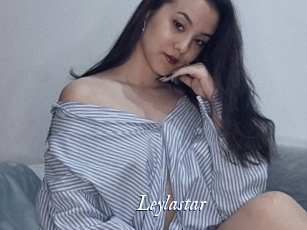 Leylastar