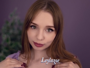 Leylazoe