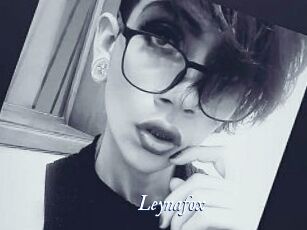 Leynafox