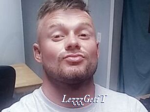 LezzzGetiT