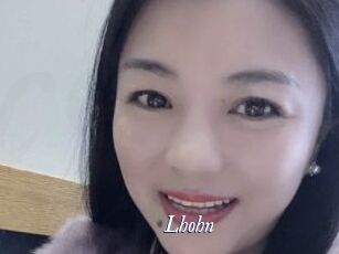Lhohn