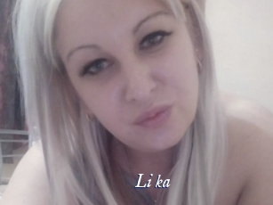 Li_ka