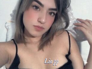 Lia_pp