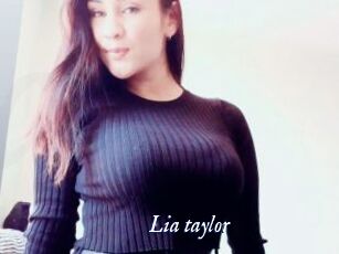 Lia_taylor