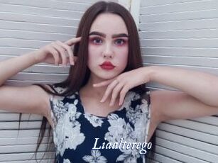 Liaalterego