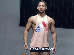 Liaamwalker