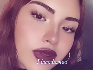 Liaandtom20