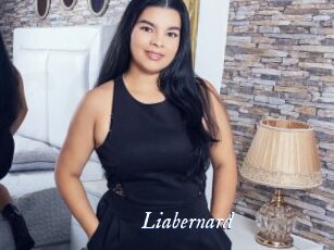 Liabernard