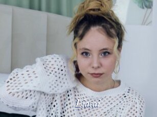 Liacai