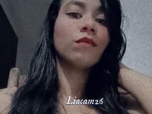Liacam26