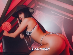 Liacambel